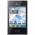 Optimus L3 E400