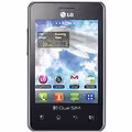 Optimus L3 E405