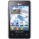 Optimus L3 E405