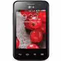 Optimus L3 II Dual E435