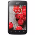 Optimus L4 II Dual E445