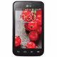 Optimus L4 II Dual E445