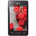 Optimus L4 II E440