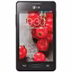 Optimus L4 II E440