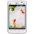 Optimus L4 II Tri E470