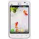 Optimus L4 II Tri E470