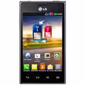 Optimus L5 Dual E615