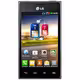Optimus L5 Dual E615