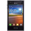 Optimus L5 E610