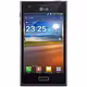 Optimus L5 E610