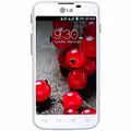 Optimus L5 II Dual E455