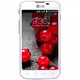 Optimus L5 II Dual E455