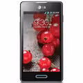 Optimus L5 II