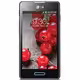 Optimus L5 II