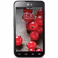 Optimus L7 II Dual