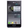 Optimus L7