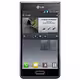 Optimus L7