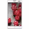 Optimus L9 II