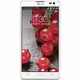 Optimus L9 II