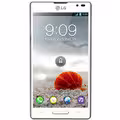 Optimus L9