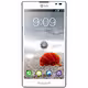 Optimus L9