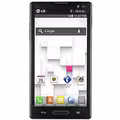 Optimus L9
