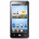 Optimus LTE