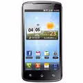 Optimus LTE