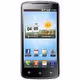 Optimus LTE