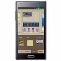 Optimus LTE2