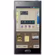 Optimus LTE2