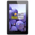 Optimus Pad LTE