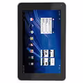 Optimus Pad
