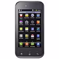 Optimus Sol E730