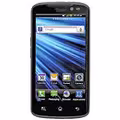 Optimus True HD LTE P936