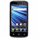 Optimus True HD LTE P936