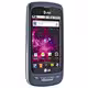 Phoenix P505