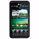 Thrill 4G P925