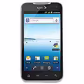 Viper 4G LTE LS840