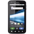 ATRIX 4G