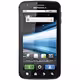 ATRIX 4G