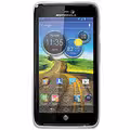 ATRIX HD