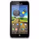ATRIX HD