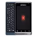 DROID 2
