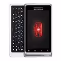 DROID 2 Global