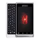 DROID 2 Global