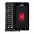DROID 3
