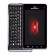 DROID 3