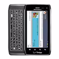 DROID 4