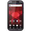 DROID BIONIC